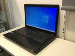 Asus K45C intel core i3-2310M 2.10 ghz