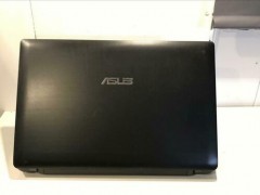 Asus K45C intel core i3-2310M 2.10 ghz