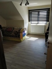 Prachtig Duplex Luxe appartement te koop