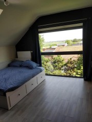 Prachtig Duplex Luxe appartement te koop