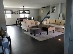 Prachtig Duplex Luxe appartement te koop