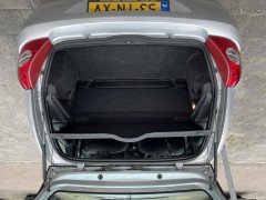 Renault Clio campus 1 2