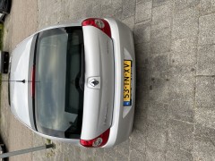 Renault Clio campus 1 2