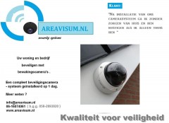 alarm en camerasystemen van areavisum nl   kwaliteit voor veiligheid