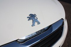 PEUGEOT 108 PRACHTIGE 5 DEURS EN ZEER ZUINIG