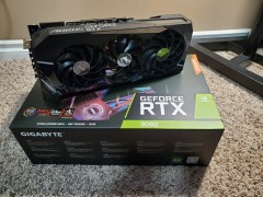 GEFORCE RTX 3090 RTX 3080  RTX 3080 Ti  RTX 3070