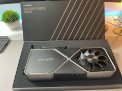 GEFORCE RTX 3090 RTX 3080  RTX 3080 Ti  RTX 3070