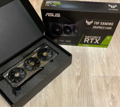 GEFORCE RTX 3090 RTX 3080  RTX 3080 Ti  RTX 3070