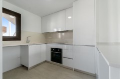 Woning  San Pedro  Spanje