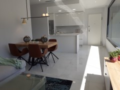 Appartement  Benidorm  Spanje