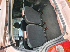 Renault twingo miss sixty