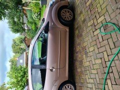 Renault twingo miss sixty