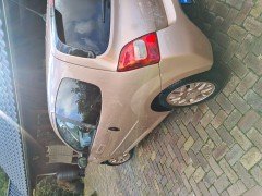 Renault twingo miss sixty