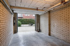 Goed onderhouden groot 3-kamer appartement van 81 m2 in Enschede