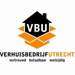 Verhuizen van en naar Hilversum