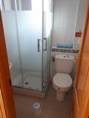 LUXE VAKANTIEHUIS JACARANDA PRIVE ZWEMBAD SPANJE COSTA BLANCA TE HUUR