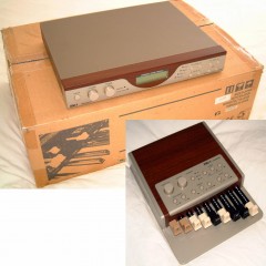 Hammond modul 