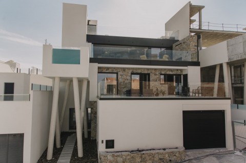 Luxe Villa  Rojales  Spanje