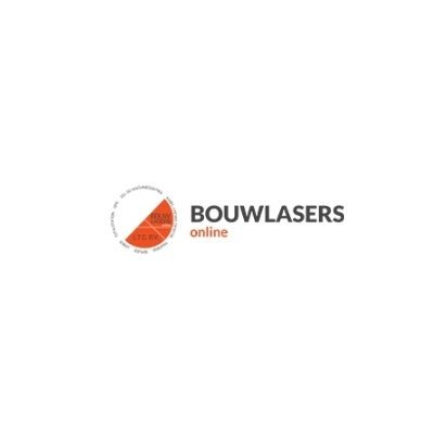 Bouwlasers van Bouwlasersonline