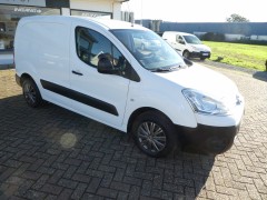 Citroën Berlingo Airco 129 000 Km