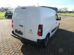 Citroën Berlingo Airco 129 000 Km