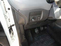 Citroën Berlingo Airco 129 000 Km