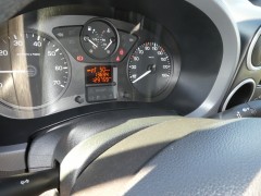 Citroën Berlingo Airco 129 000 Km