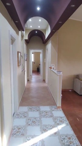 STRAND Appartement ITALIE Calabrie