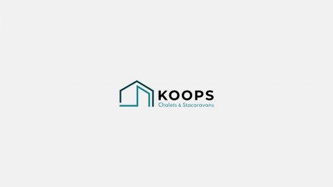 Chalets en stacaravans te koop 