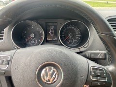 Volkswagen Golf 1 2 TSI Comfortline Bluemotion BIEDEN