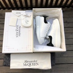 Verschillende Dior LV Etc   Sneakers 24 uur Zomerkortingen  