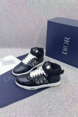 Verschillende Dior LV Etc   Sneakers 24 uur Zomerkortingen  