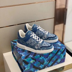 Verschillende Dior LV Etc   Sneakers 24 uur Zomerkortingen  