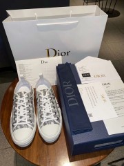 Verschillende Dior LV Etc   Sneakers 24 uur Zomerkortingen  