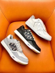 Verschillende Dior LV Etc   Sneakers 24 uur Zomerkortingen  