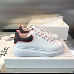 Verschillende Dior LV Etc   Sneakers 24 uur Zomerkortingen  