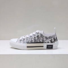 Verschillende Dior LV Etc   Sneakers 24 uur Zomerkortingen  