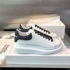 Verschillende Dior LV Etc   Sneakers 24 uur Zomerkortingen  