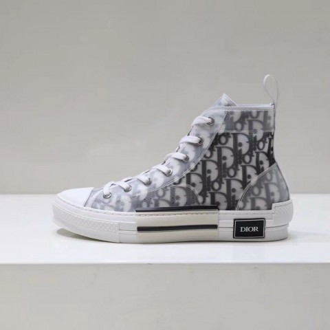 Verschillende Dior LV Etc   Sneakers 24 uur Zomerkortingen  