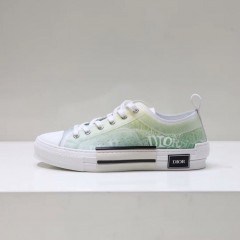 Verschillende Dior LV Etc   Sneakers 24 uur Zomerkortingen  