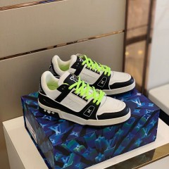 Verschillende Dior LV Etc   Sneakers 24 uur Zomerkortingen  