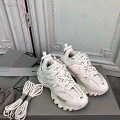 Verschillende Dior LV Etc   Sneakers 24 uur Zomerkortingen  