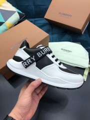 Verschillende Dior LV Etc   Sneakers 24 uur Zomerkortingen  