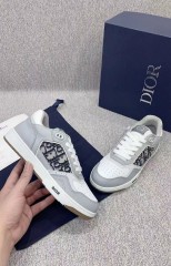 Verschillende Dior LV Etc   Sneakers 24 uur Zomerkortingen  