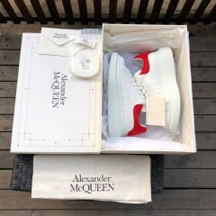 Verschillende Dior LV Etc   Sneakers 24 uur Zomerkortingen  