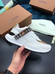 Verschillende Dior LV Etc   Sneakers 24 uur Zomerkortingen  