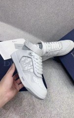 Verschillende Dior LV Etc   Sneakers 24 uur Zomerkortingen  