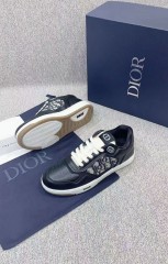 Verschillende Dior LV Etc   Sneakers 24 uur Zomerkortingen  