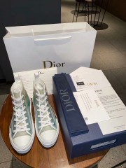 Verschillende Dior LV Etc   Sneakers 24 uur Zomerkortingen  