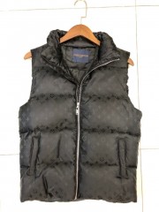 Verschillende Dior Gucci Bodywarmers 24 uur Zomer Kortingen   